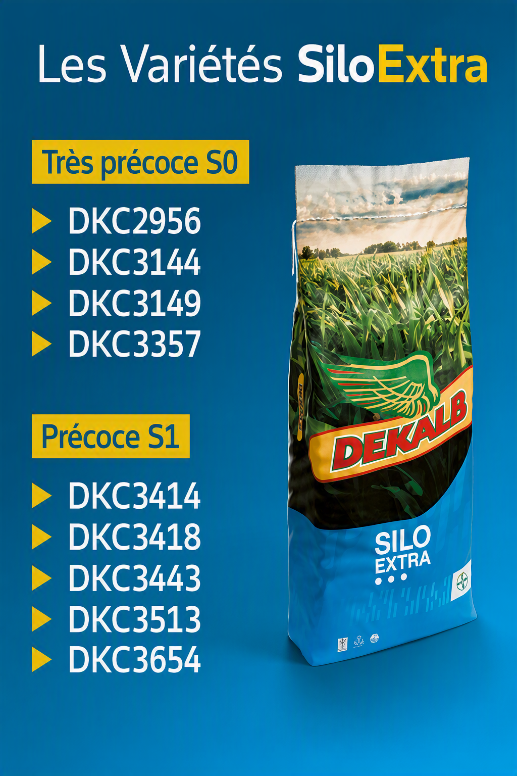 mais fourrage varietes-de-mais-fourrage-siloextra-une-genetique-inedite-a-dekalb rich text editor.png